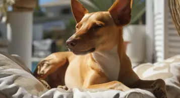 Hospedaje para mascotas